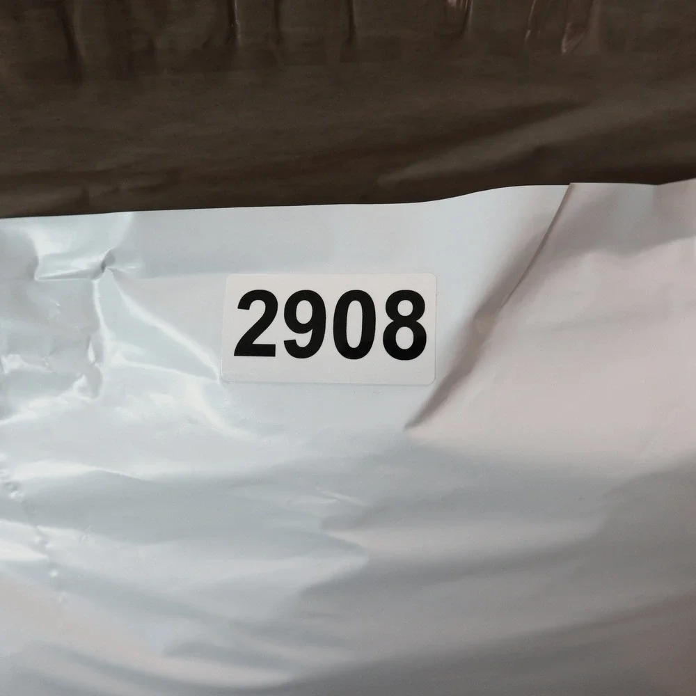 Polo Ralph Lauren excellent pre